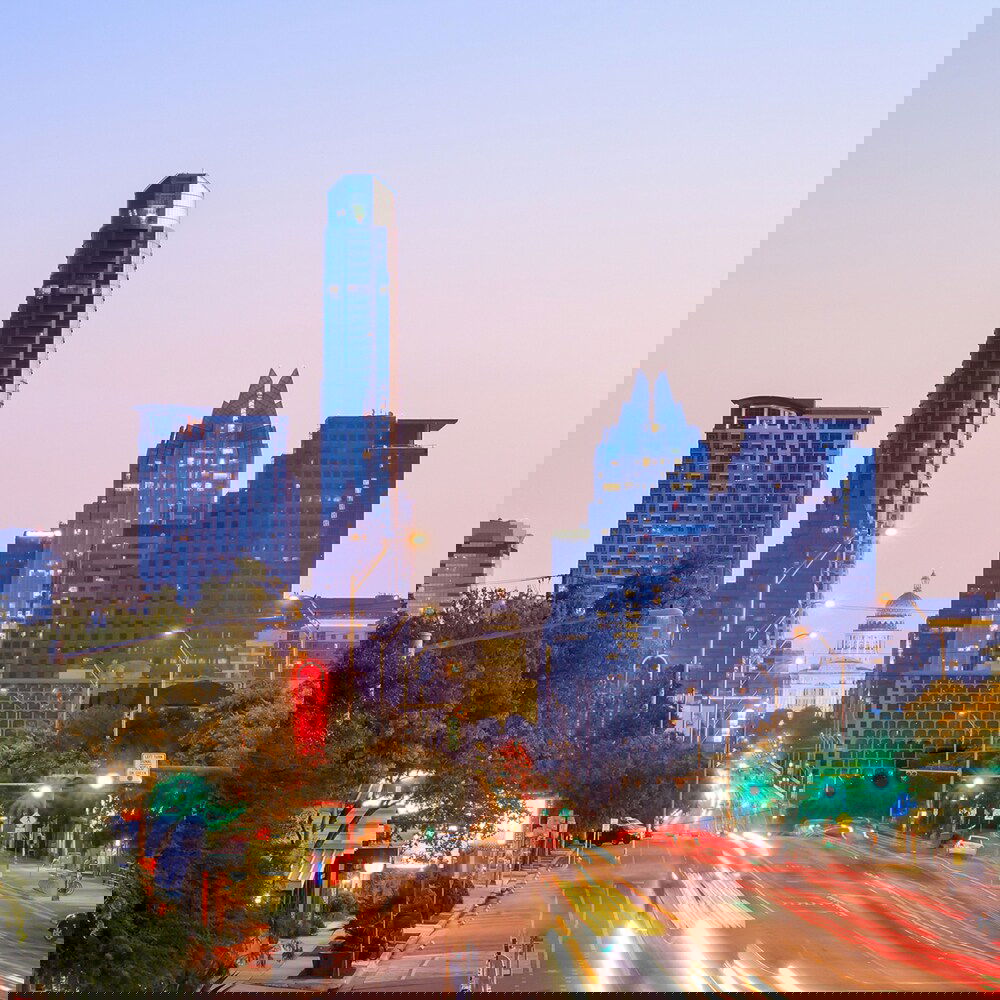 New Listing! Brand New Colorado River 2 Bedroom Home - thumb 0