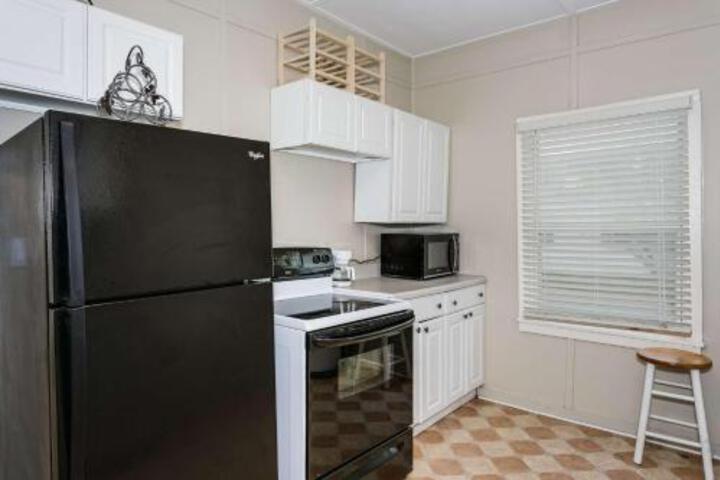 8th Ave Cottage - thumb 7