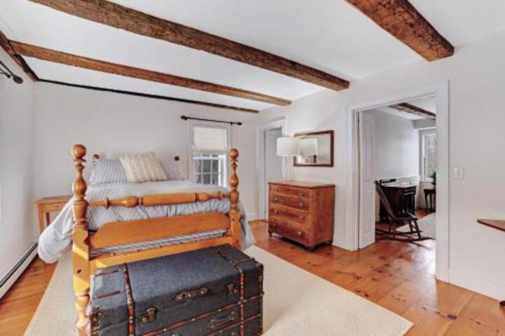 1795 Farmhouse - thumb 5