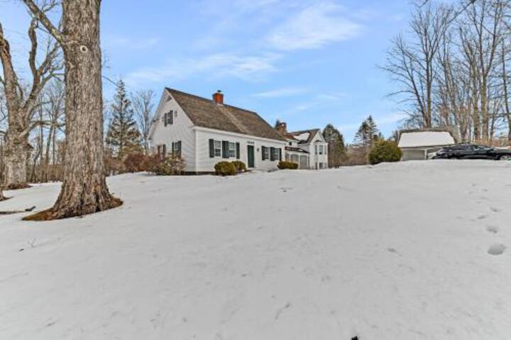 1795 Farmhouse - thumb 2