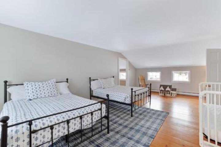 1795 Farmhouse - thumb 4