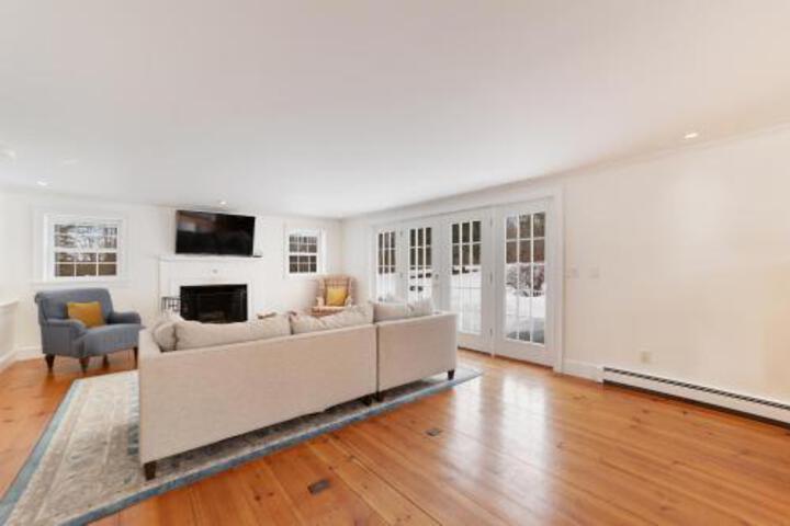 1795 Farmhouse - thumb 3