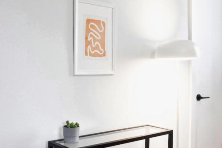 Exceptional Enclave Units - thumb 4