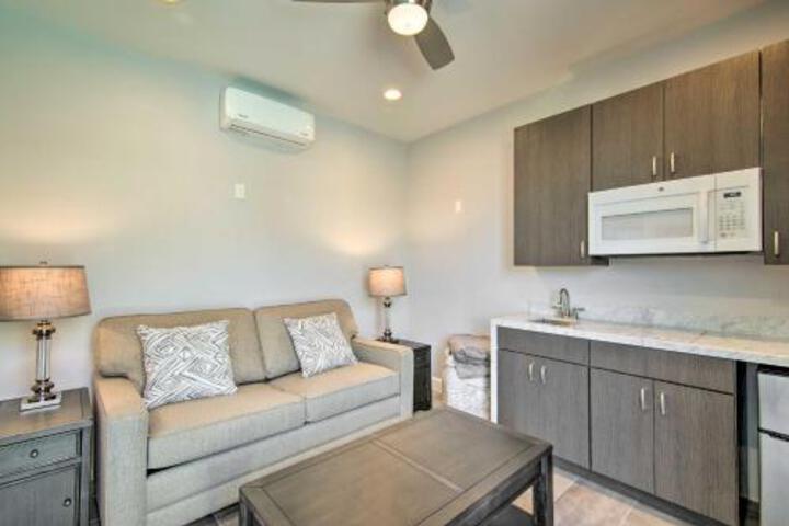 Lavish Escape: 2 Mi To Coachella+Stagecoach! - thumb 5