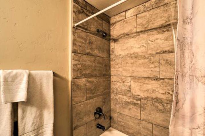 Family Friendly Escape Downtown Tucson 4 Mi! - thumb 4