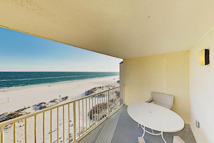 New Listing! Clearwater Condo + Bunk Room W / Pool Condo - thumb 4