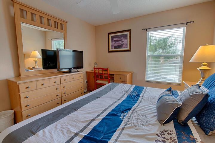 Henley Palms By Florida Spirit - thumb 7