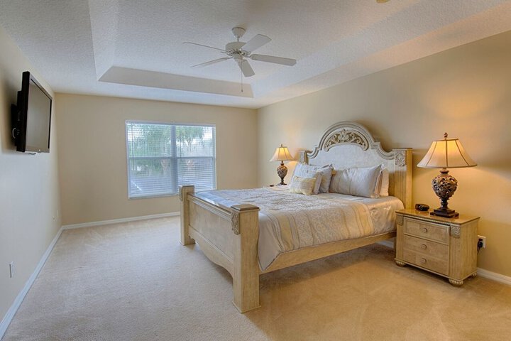 Henley Palms By Florida Spirit - thumb 6