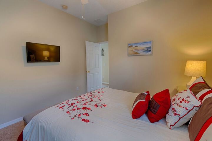 Henley Palms By Florida Spirit - thumb 5