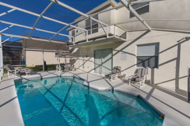 Henley Palms By Florida Spirit - thumb 0