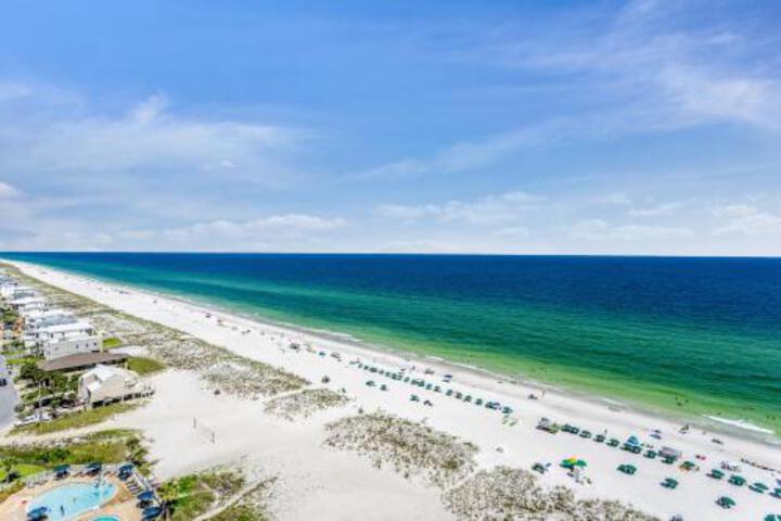 1605 Emerald Isle - thumb 1