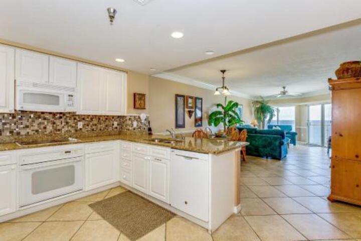 1605 Emerald Isle - thumb 2