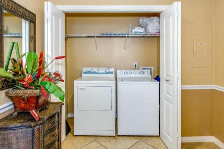 1605 Emerald Isle - thumb 4