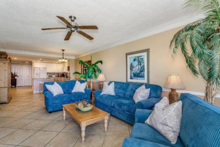 1605 Emerald Isle - thumb 3