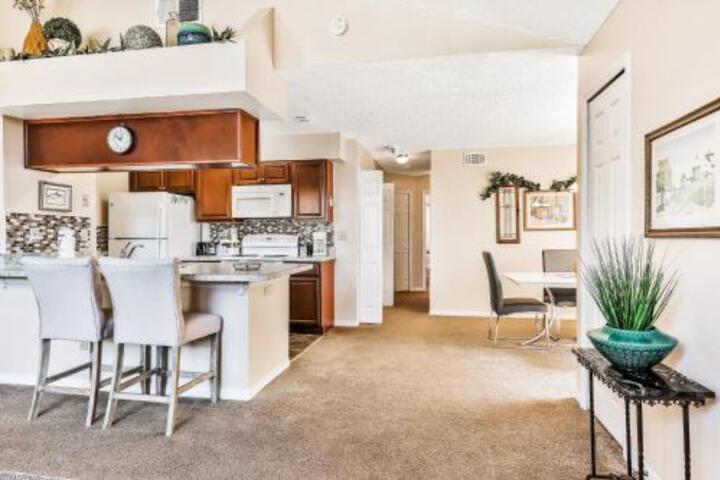 Laguna Bays Dream Condo - thumb 6