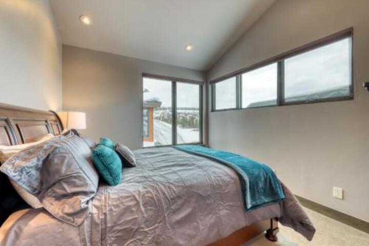 Treehouse Village Vista - thumb 5