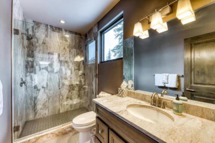 Treehouse Village Vista - thumb 6