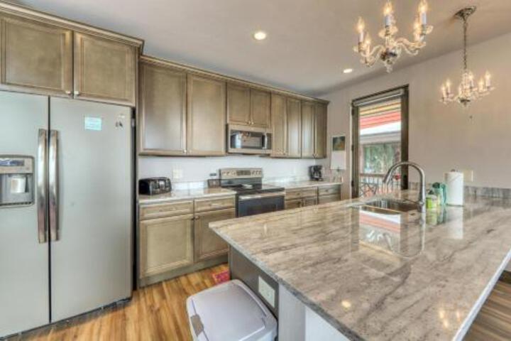 Treehouse Village Vista - thumb 0