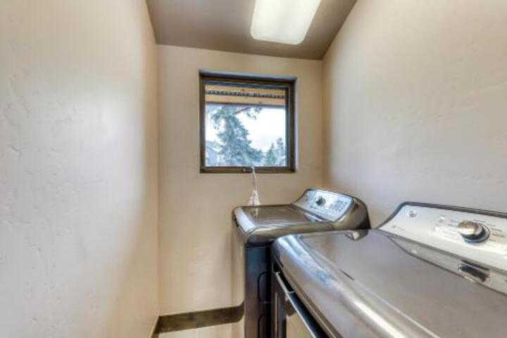 Treehouse Village Vista - thumb 3