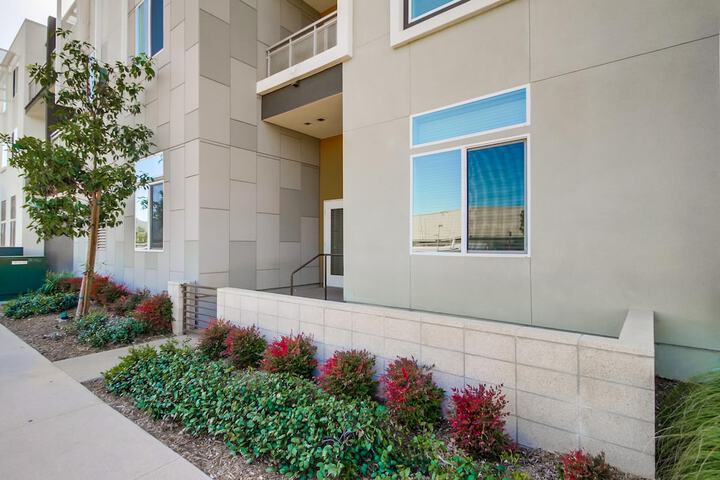 The Luxe Suites Of San Marcos - thumb 2