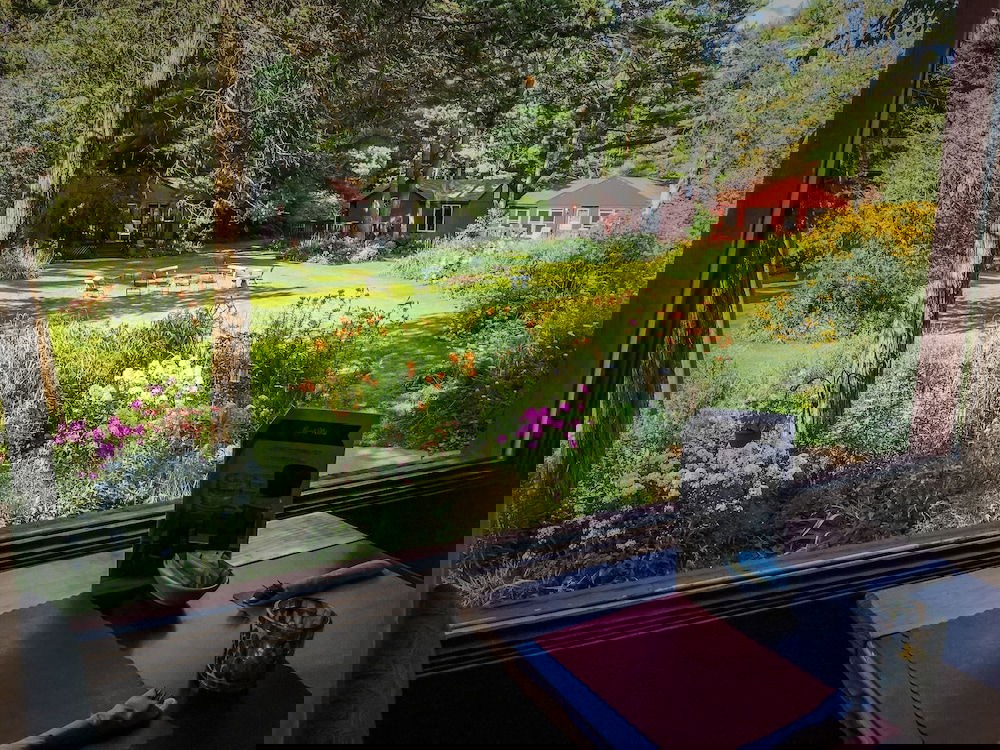 Silver Spruce Resort - thumb 6