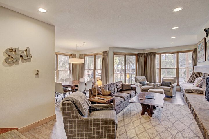 1655 Quicksilver 3 Bedroom Condo - thumb 5