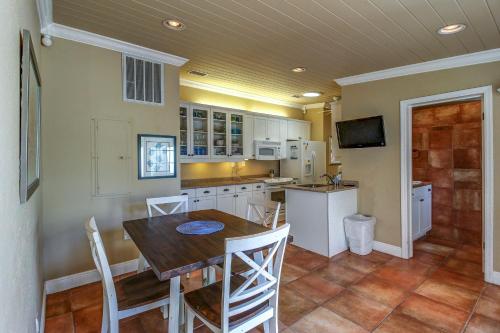 Sunfish 104 - thumb 5