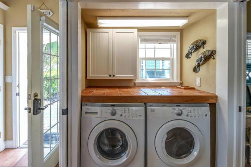 Sunfish 104 - thumb 4