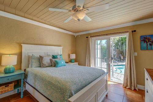 Sunfish 104 - thumb 1