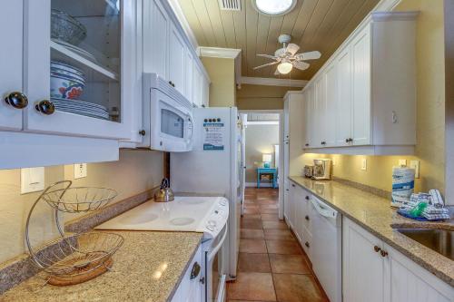 Sunfish 104 - thumb 2