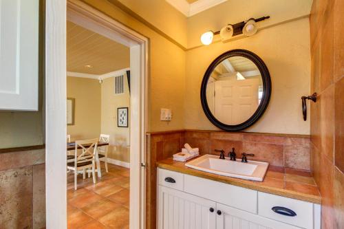 Sunfish 104 - thumb 6