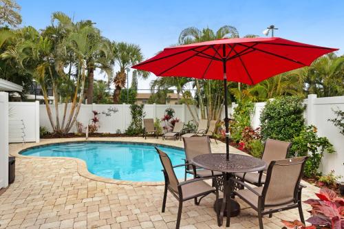 Sunfish 104 - thumb 3