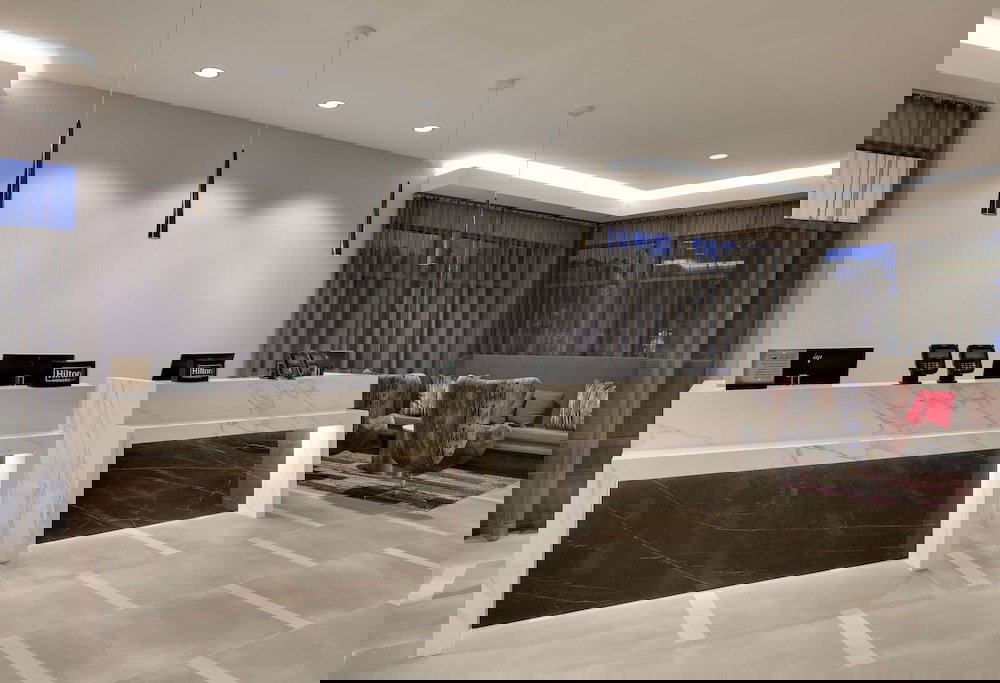 Homewood Suites By Hilton Irvine Spectrum Lake Forest - thumb 5