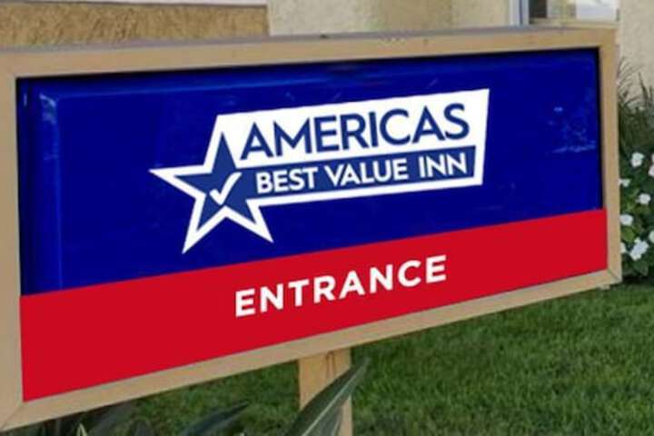 Americas Best Value Inn & Suites North Port - thumb 2