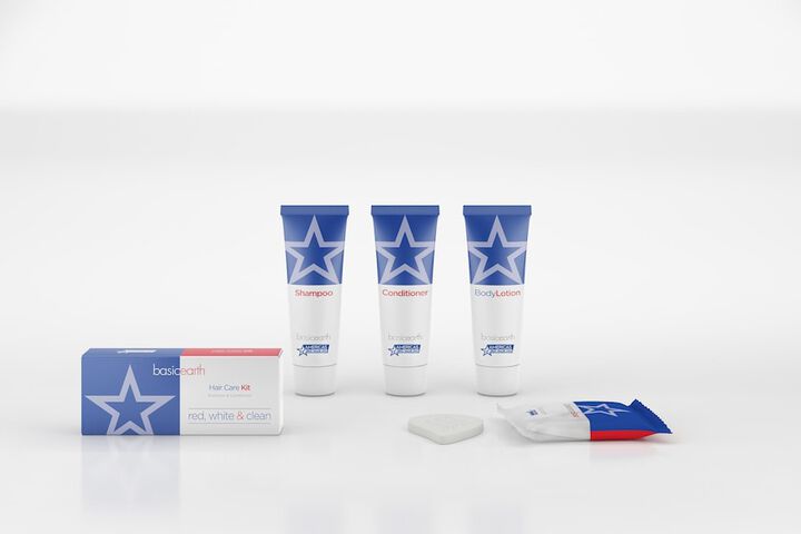 Americas Best Value Inn & Suites North Port - thumb 4