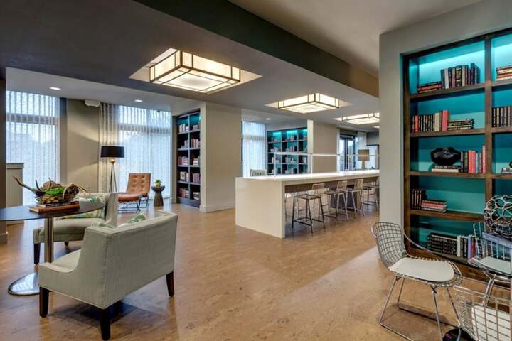 Global Luxury Suites Fort Bend Texas - thumb 6