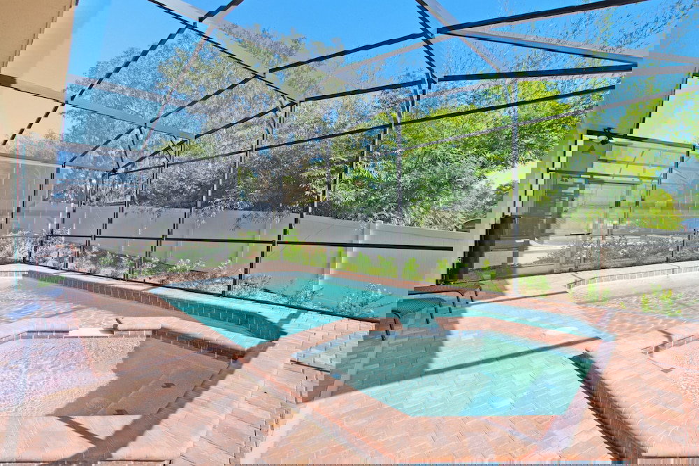 1881 Nice Court - thumb 5