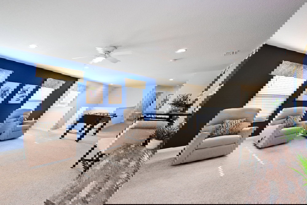 1881 Nice Court - thumb 2