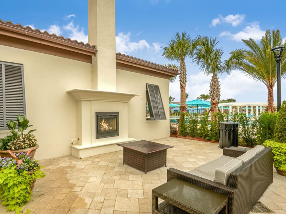 1881 Nice Court - thumb 1