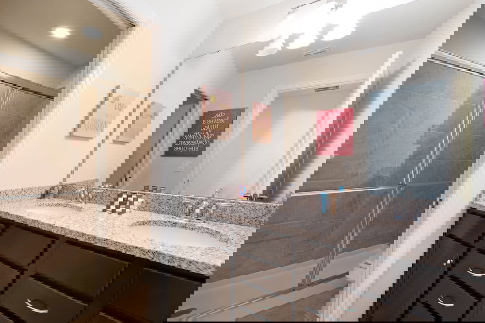 1881 Nice Court - thumb 6