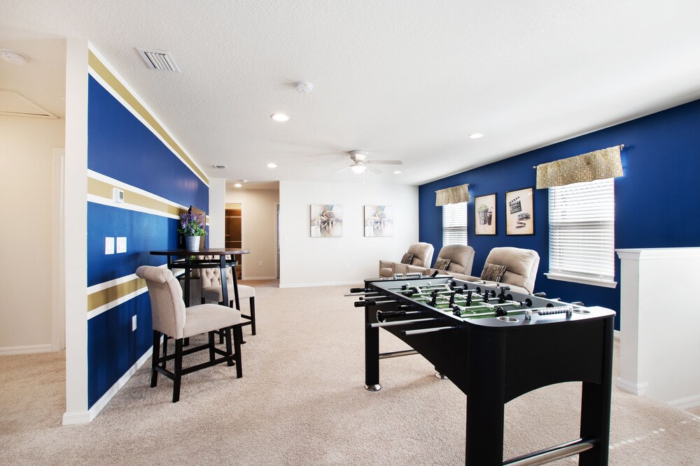 1881 Nice Court - thumb 4