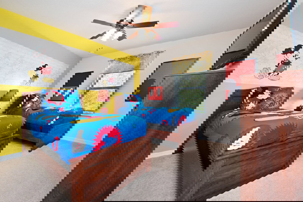 1881 Nice Court - thumb 0