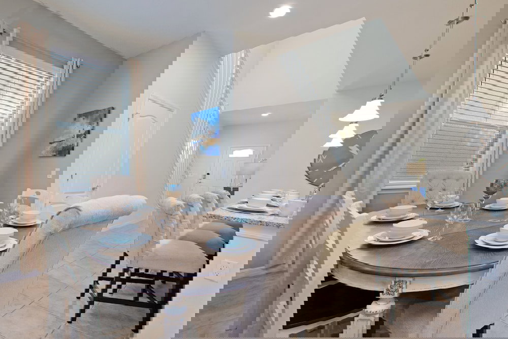 1881 Nice Court - thumb 3