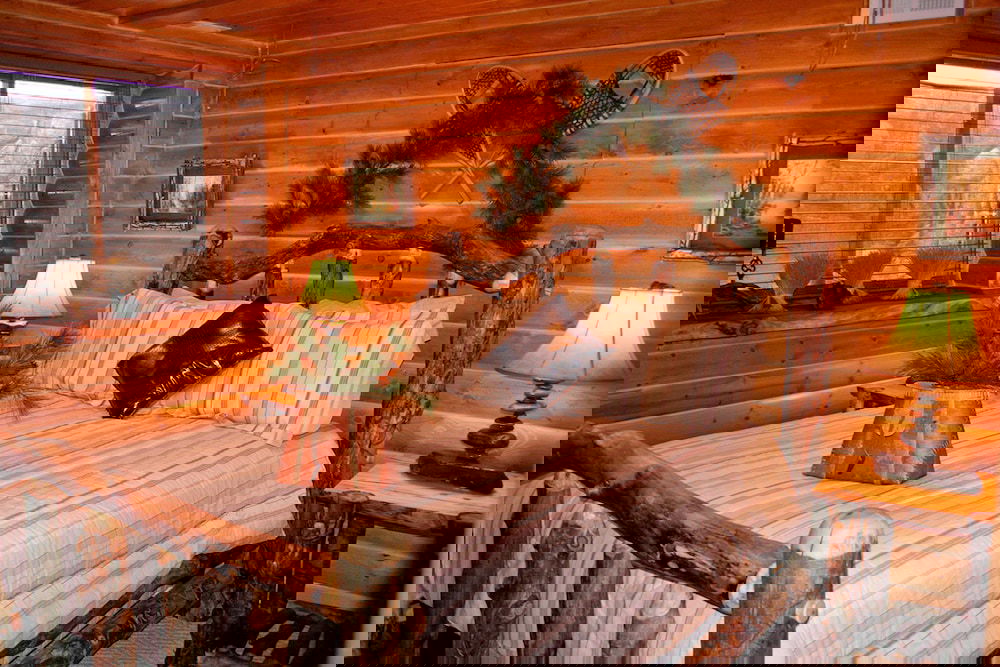 Mountain Masterpiece By Rocky Mountain Resorts - thumb 2