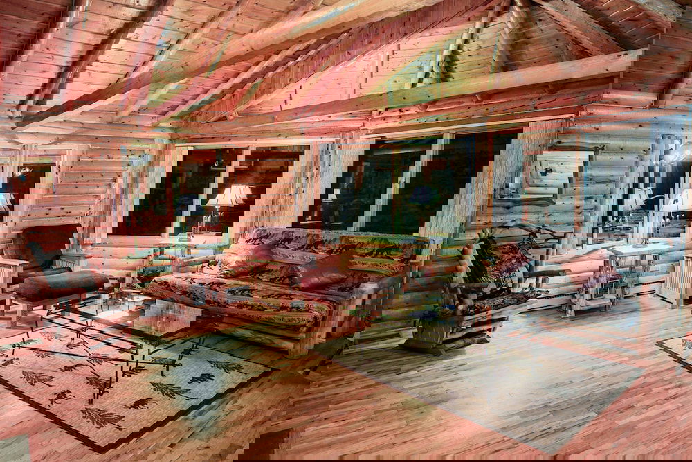 Mountain Masterpiece By Rocky Mountain Resorts - thumb 3