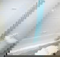 Shady Rest Motel - Accommodation Seattle