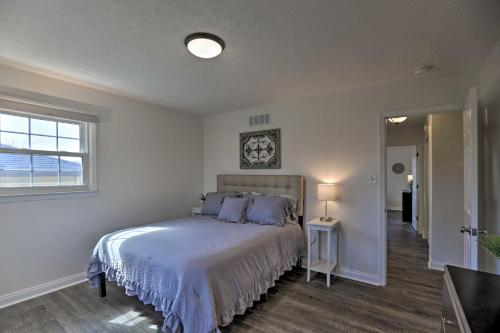 Modern Home 3 Mi To UK 5 Mi To Bourbon Trail - thumb 5