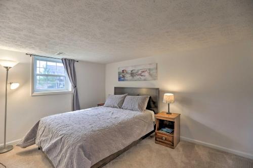 Modern Home 3 Mi To UK 5 Mi To Bourbon Trail - thumb 4