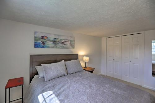 Modern Home 3 Mi To UK 5 Mi To Bourbon Trail - thumb 2