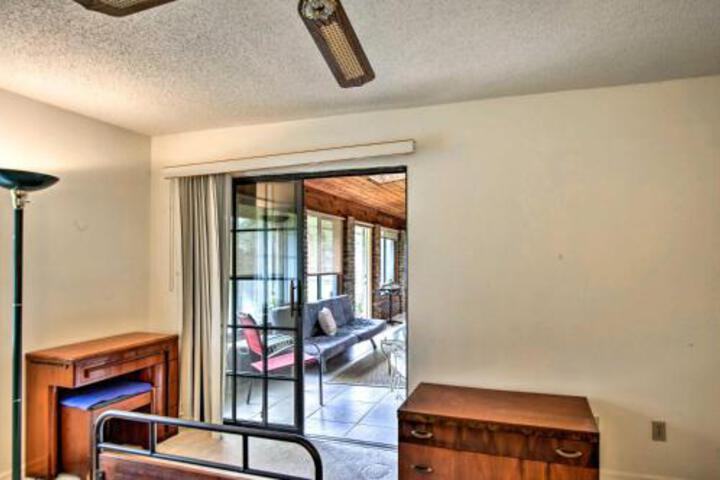 Family Getaway In Melbourne 7 Mi To Beach! - thumb 4